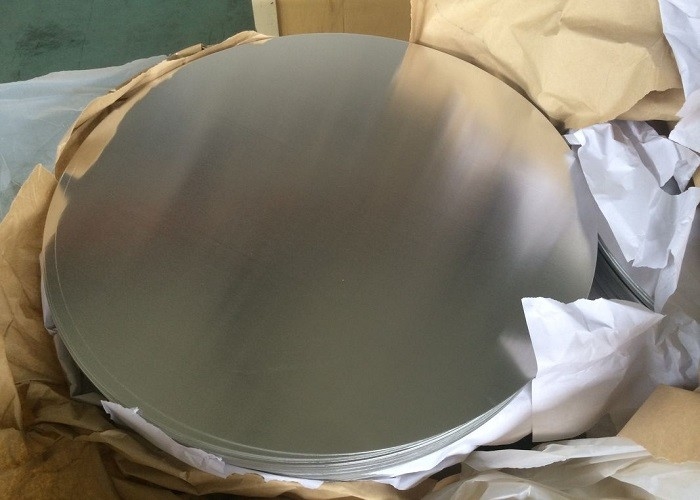 1050 1060 1100 đĩa nhôm chất lượng cao đường kính 80mm-1600mm với giá tốt