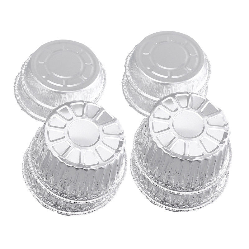 Suitable for food-grade aluminum lunch boxes in the catering industry, customized service, with over ten years of professional factory support