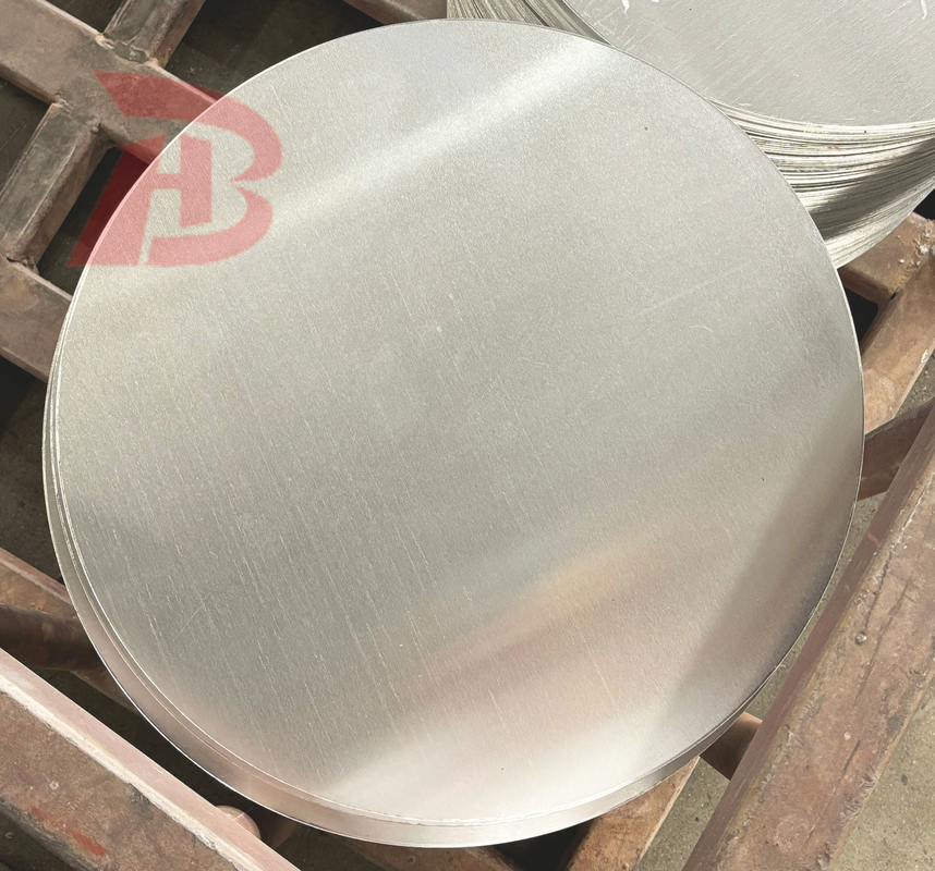 O/H12/H14 DC/CC 1050 1060 1100 Giá nhà máy bạc Vàng Vàng