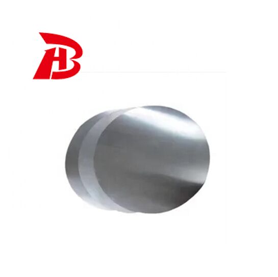 Vòng nhôm dùng cho dụng cụ nấu ăn, đường kính 80 - 1100mm, độ dày 0.5 - 6mm. Có sẵn trong kho nhà máy.