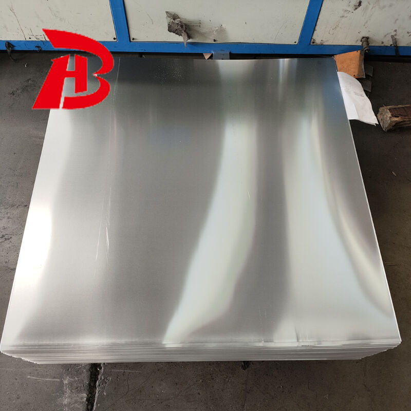 Tấm nhôm tròn tùy chỉnh dày 0.3-6mm cho đồ dùng nhà bếp cao cấp với lớp bảo vệ chuyên nghiệp