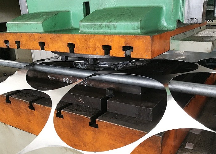 Nồi cơm điện 1050 1060 Vòng tròn nhôm, Kháng Nhôm tròn chống ăn mòn