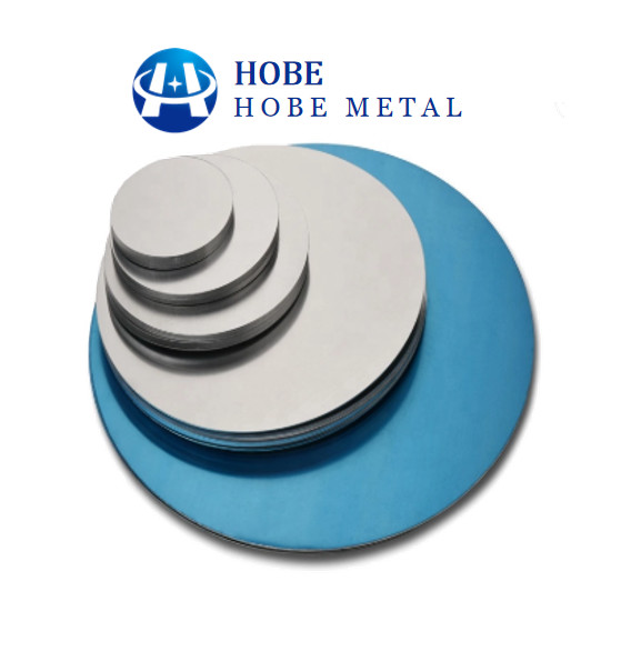 Thuốc nhuộm thăng hoa tùy chỉnh Vòng tròn nhôm Vòng tròn Đĩa tròn Bóng trắng Trống