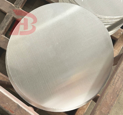 O/H12/H14 DC/CC 1050 1060 1100 Giá nhà máy bạc Vàng Vàng