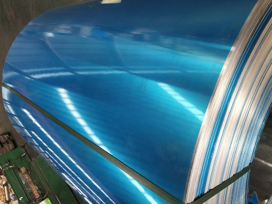 Tấm nhôm tùy chỉnh phù hợp cho đồ dùng nhà bếp cao cấp, dày 0.3-6mm, bảo vệ chuyên nghiệp